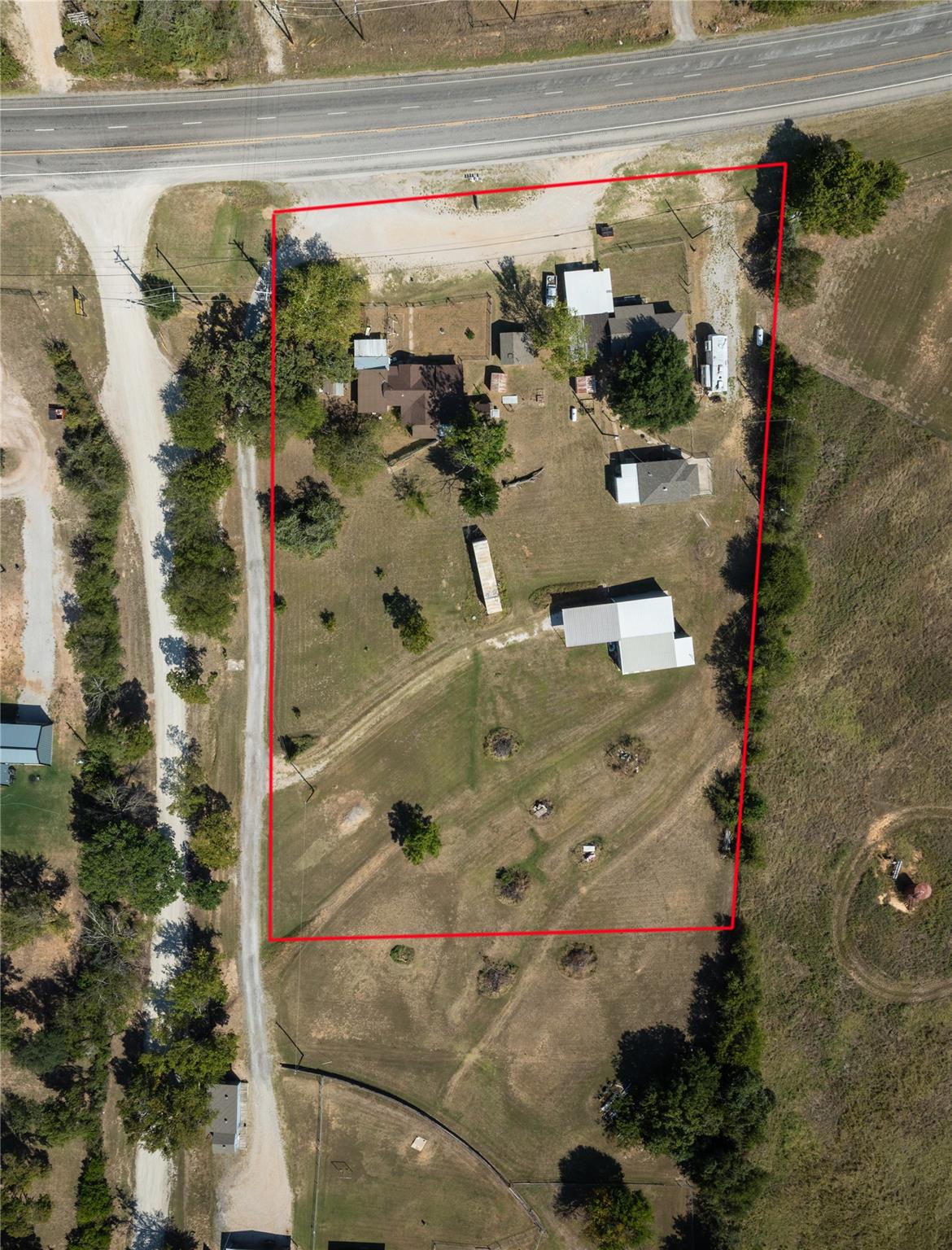 main property photo 33