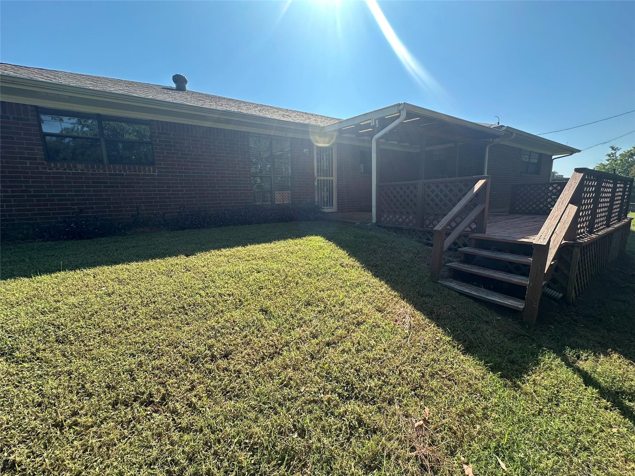 main property photo 19