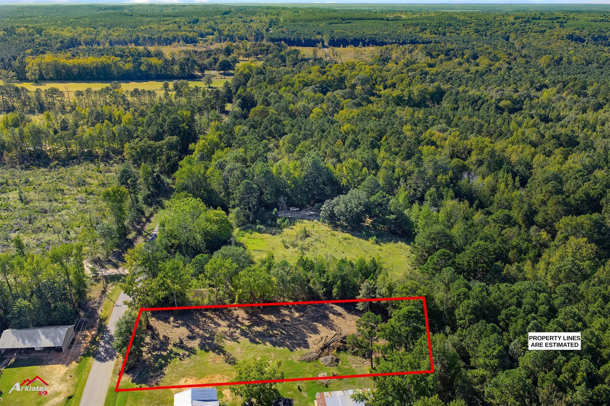 main property photo 6