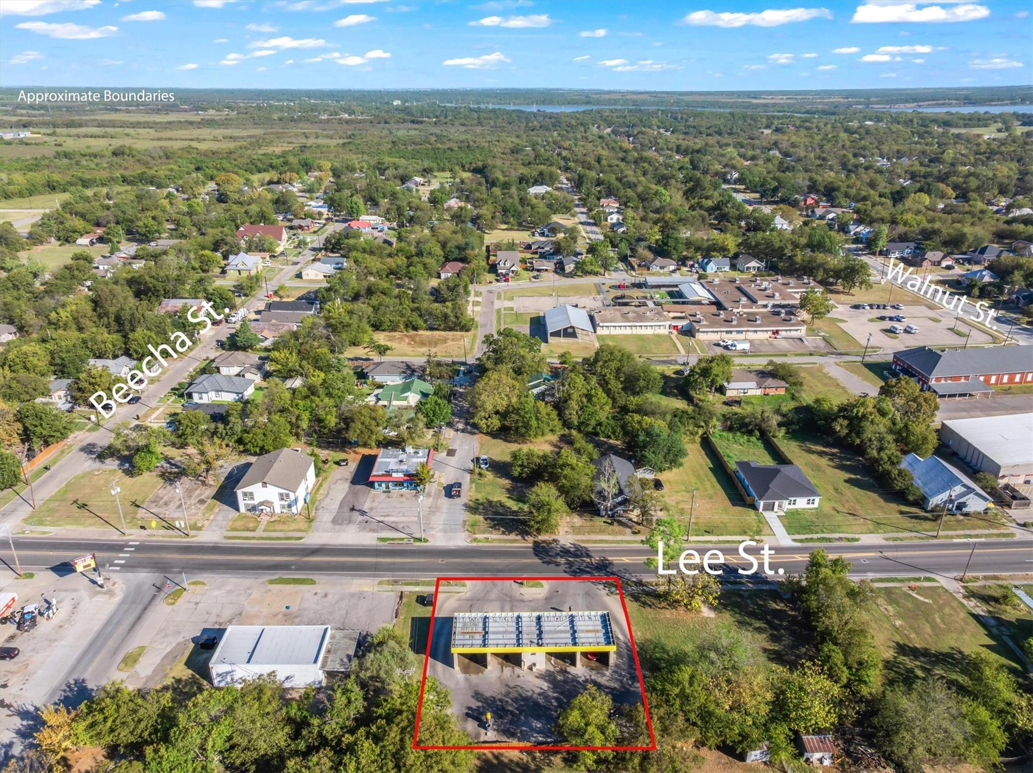 main property photo 12