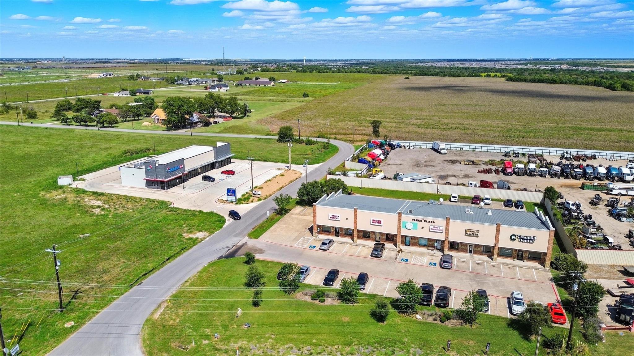 main property photo 19