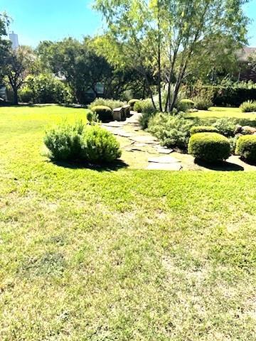 main property photo 10