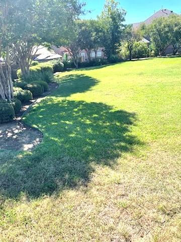 main property photo 12