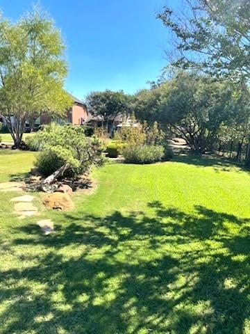 main property photo 14