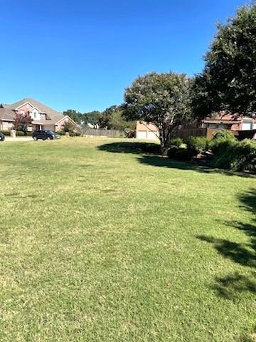 main property photo 15