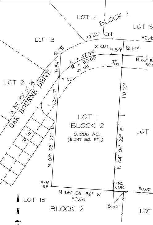 main property photo 16