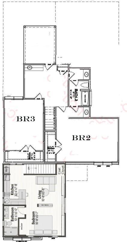 main property photo 18