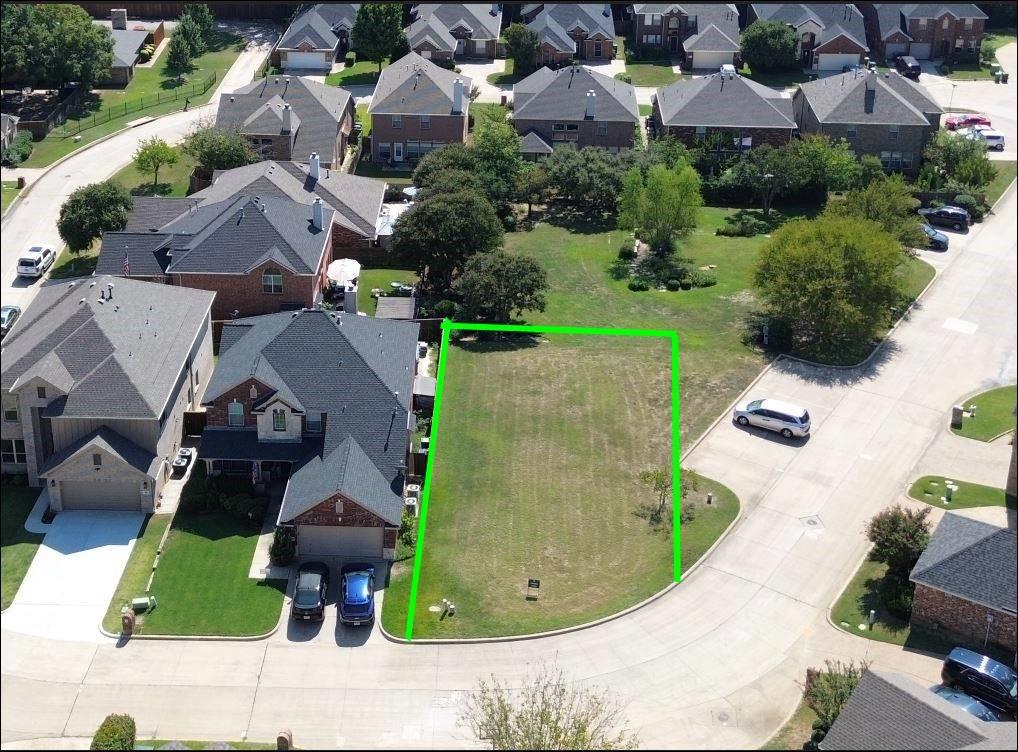 main property photo 5