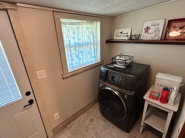 main property photo 19