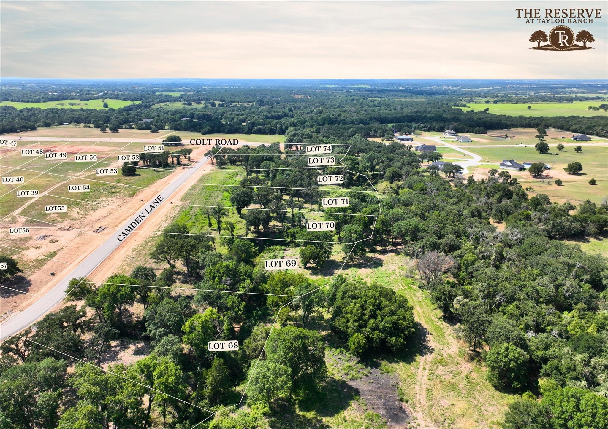 main property photo 8