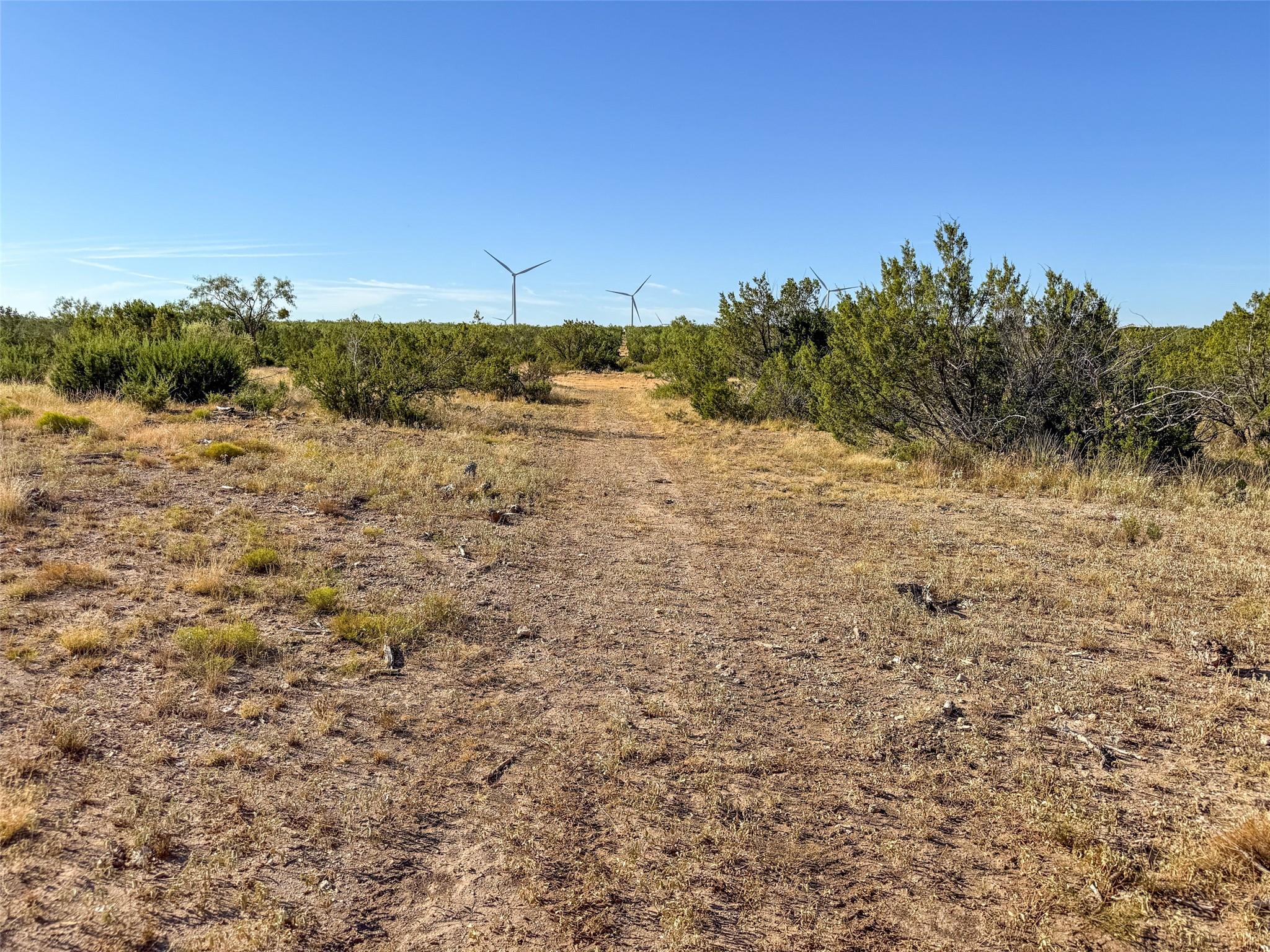 main property photo 26
