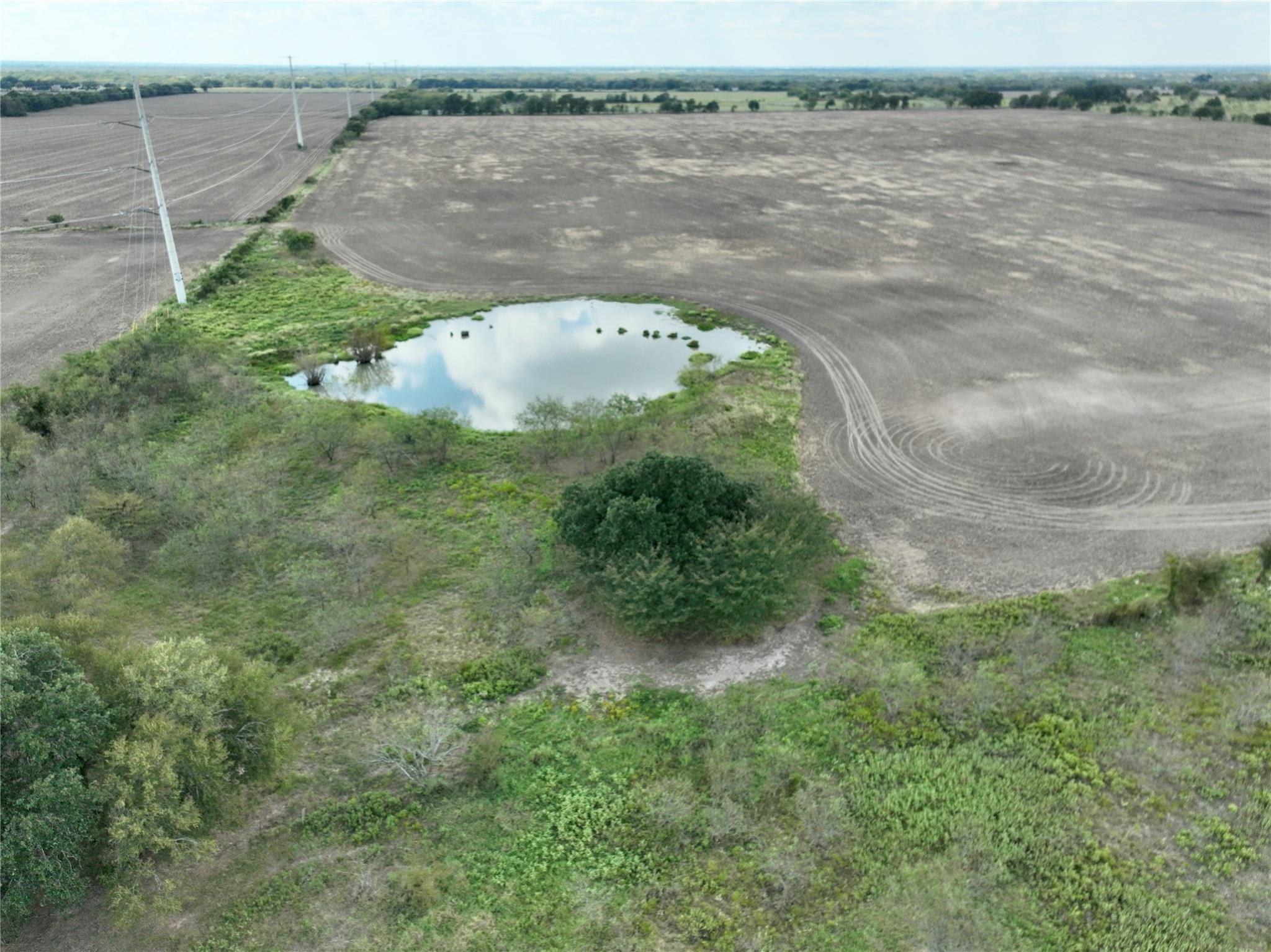 main property photo 13