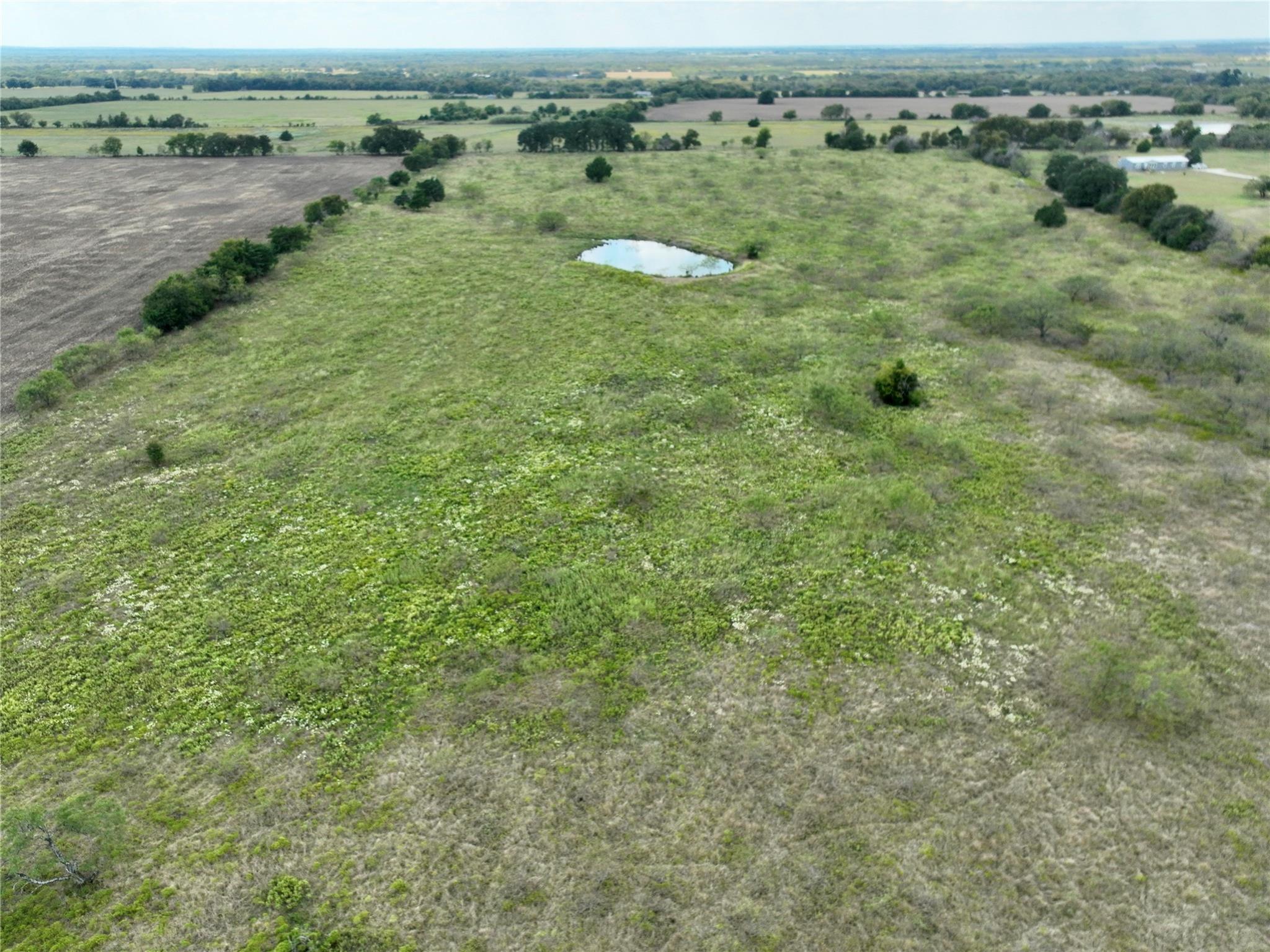 main property photo 17