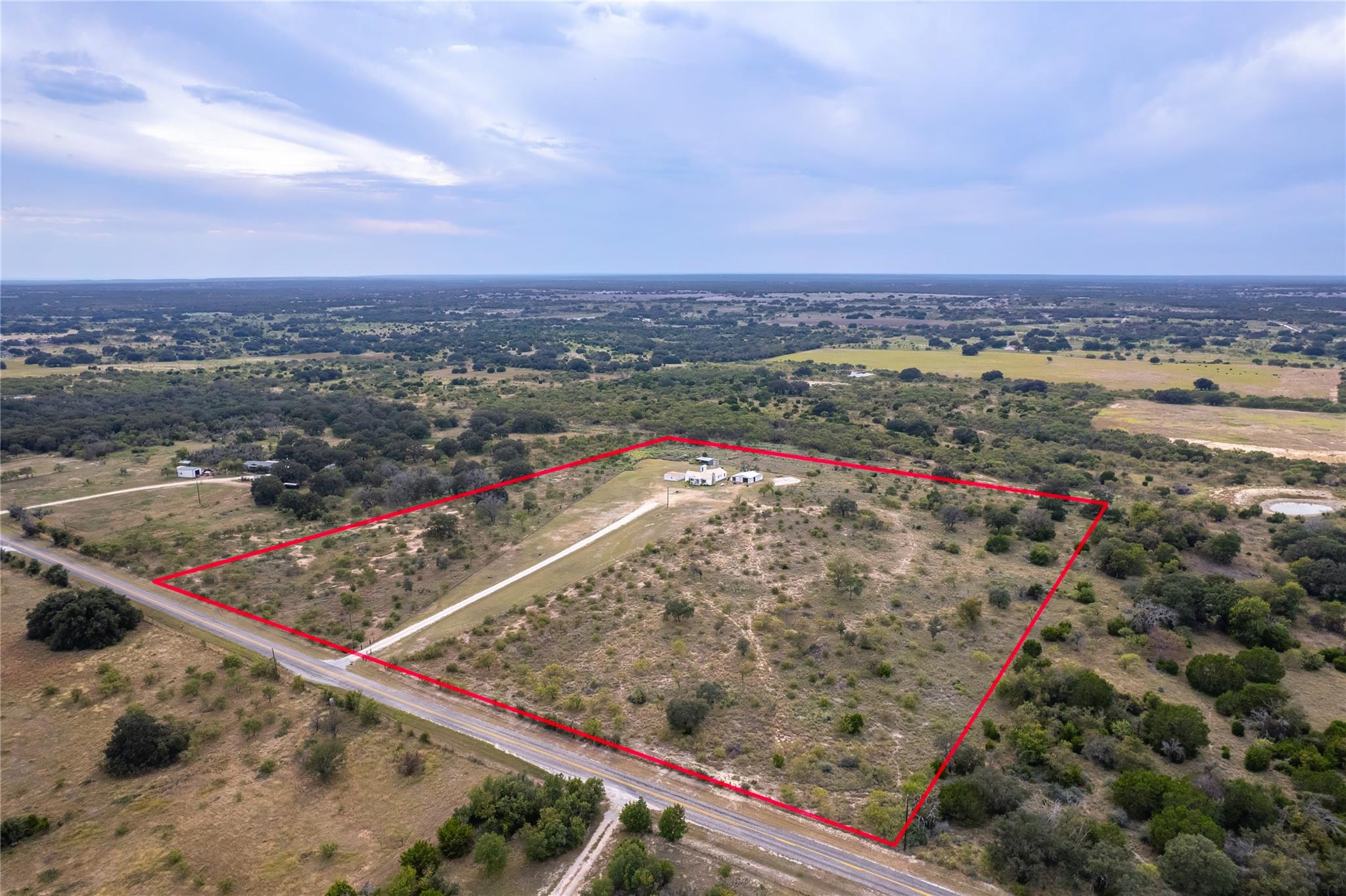 main property photo 27