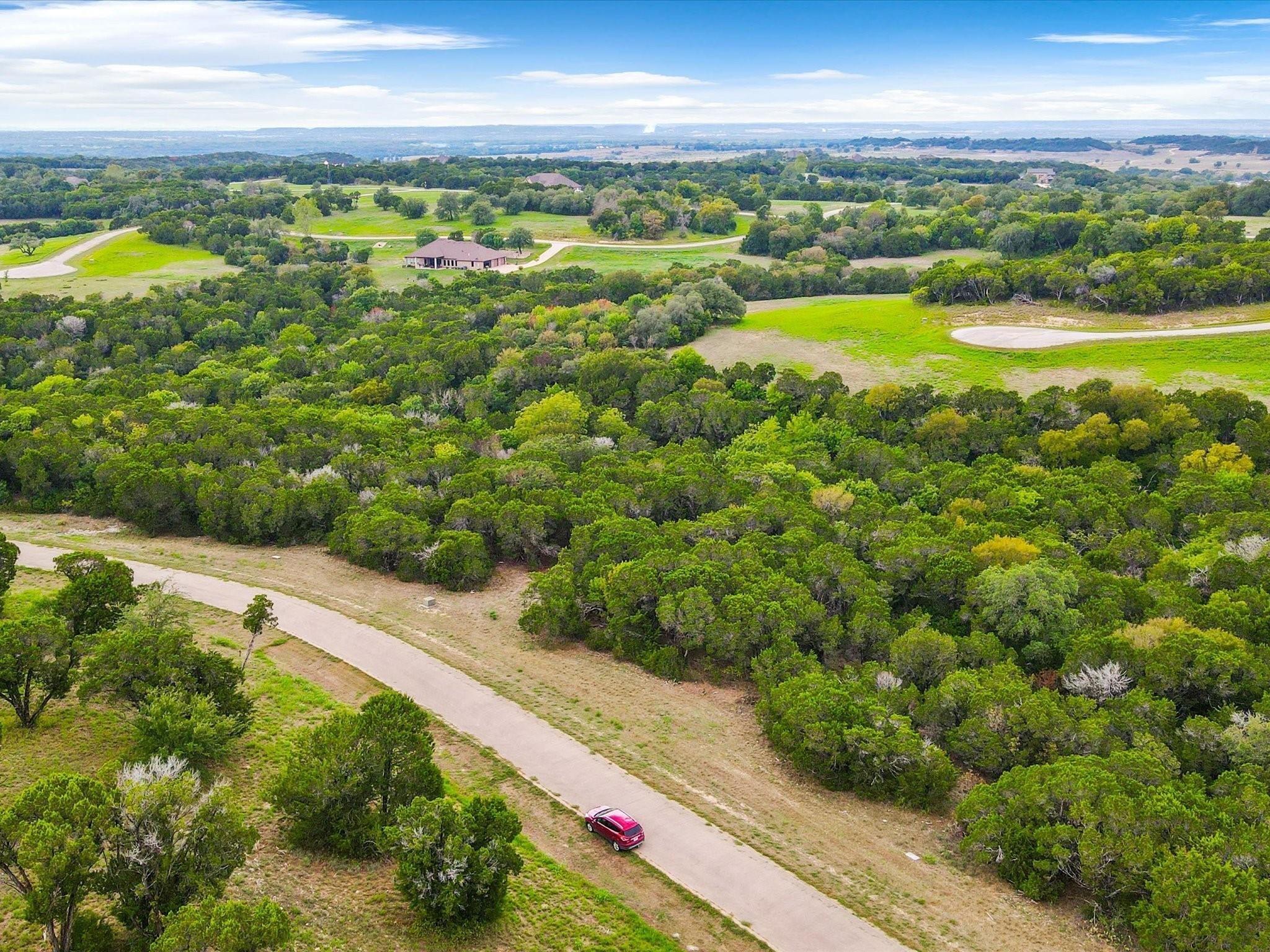 main property photo 10