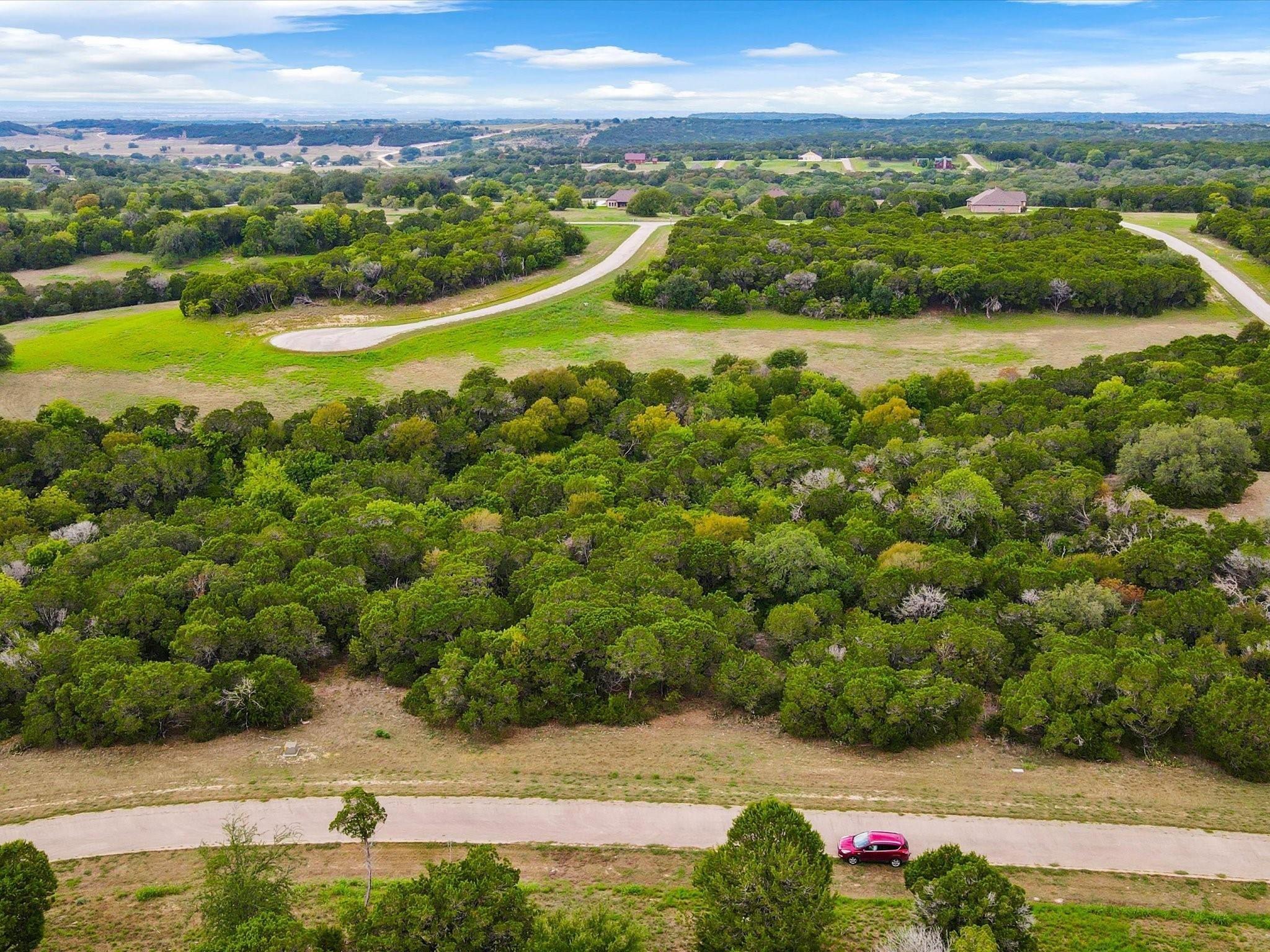 main property photo 9