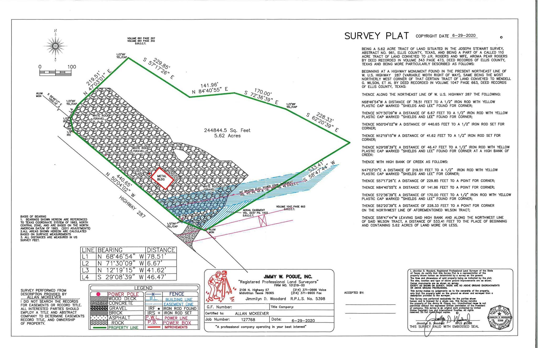 main property photo 6