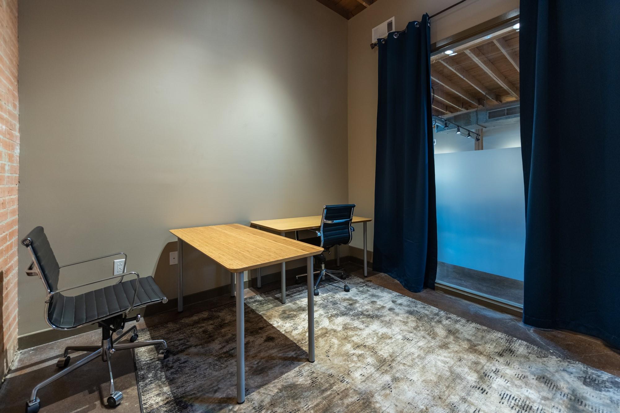 main property photo 30