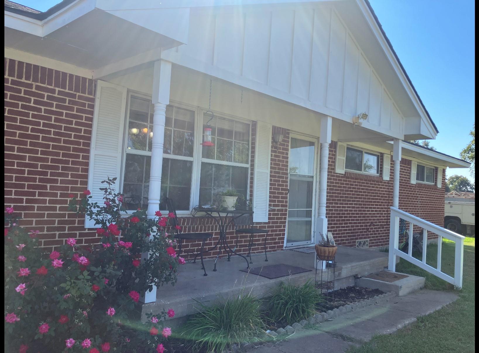 main property photo 21