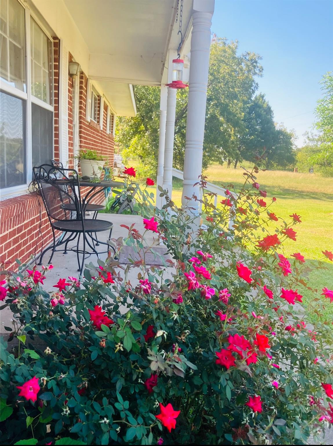 main property photo 30