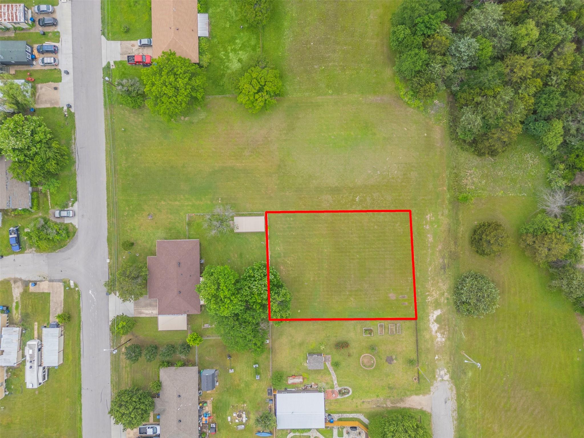 main property photo 8