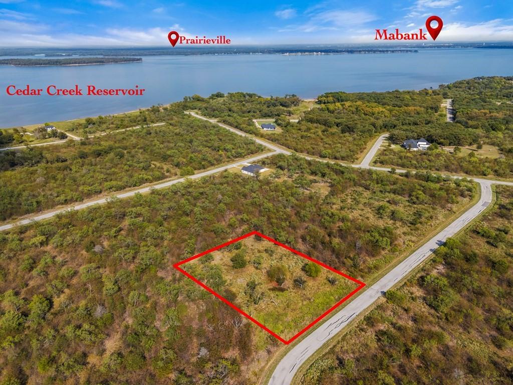 main property photo 10