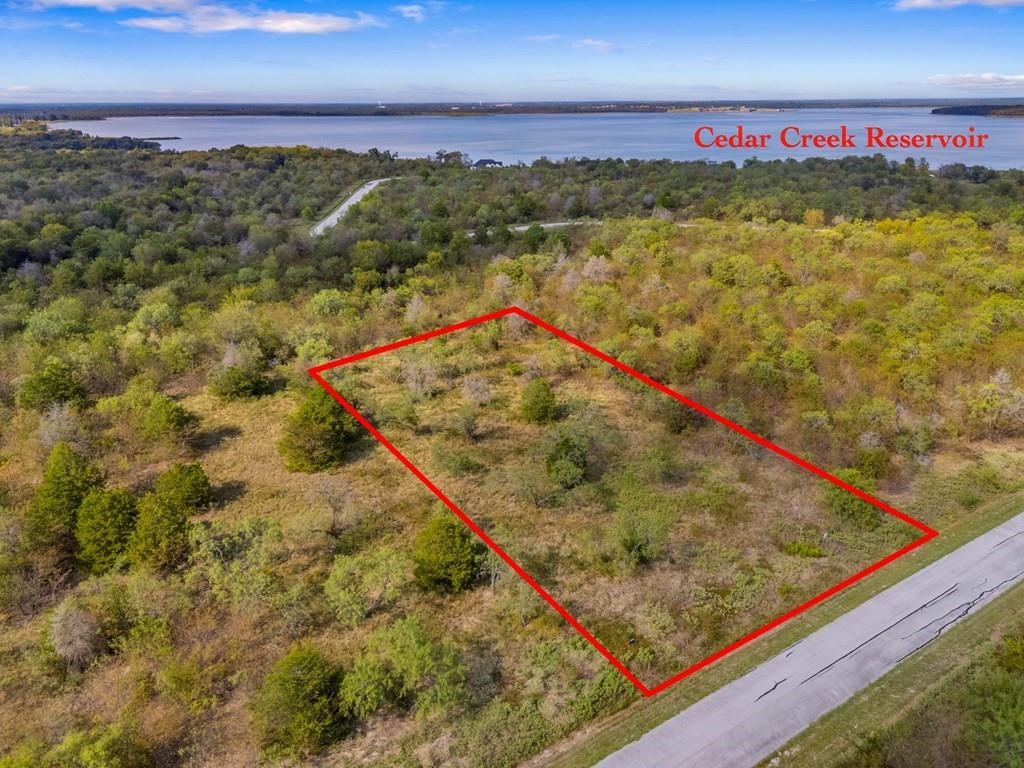 main property photo 4