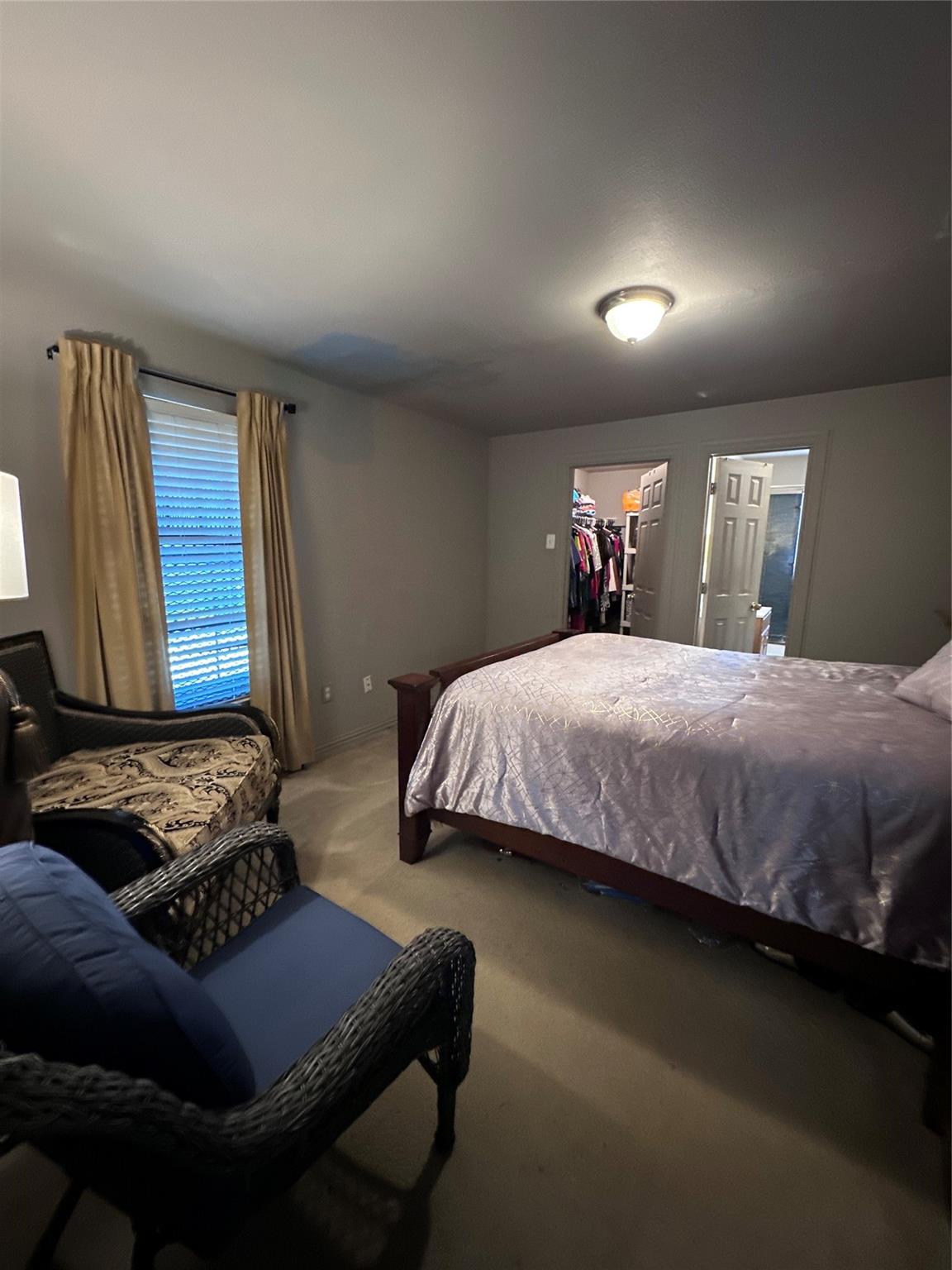 main property photo 13
