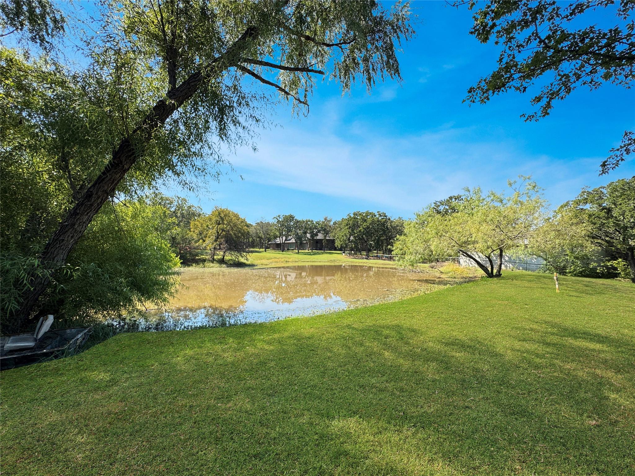 main property photo 37