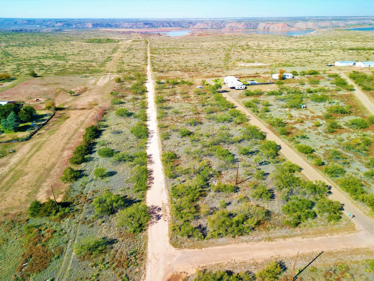 main property photo 19