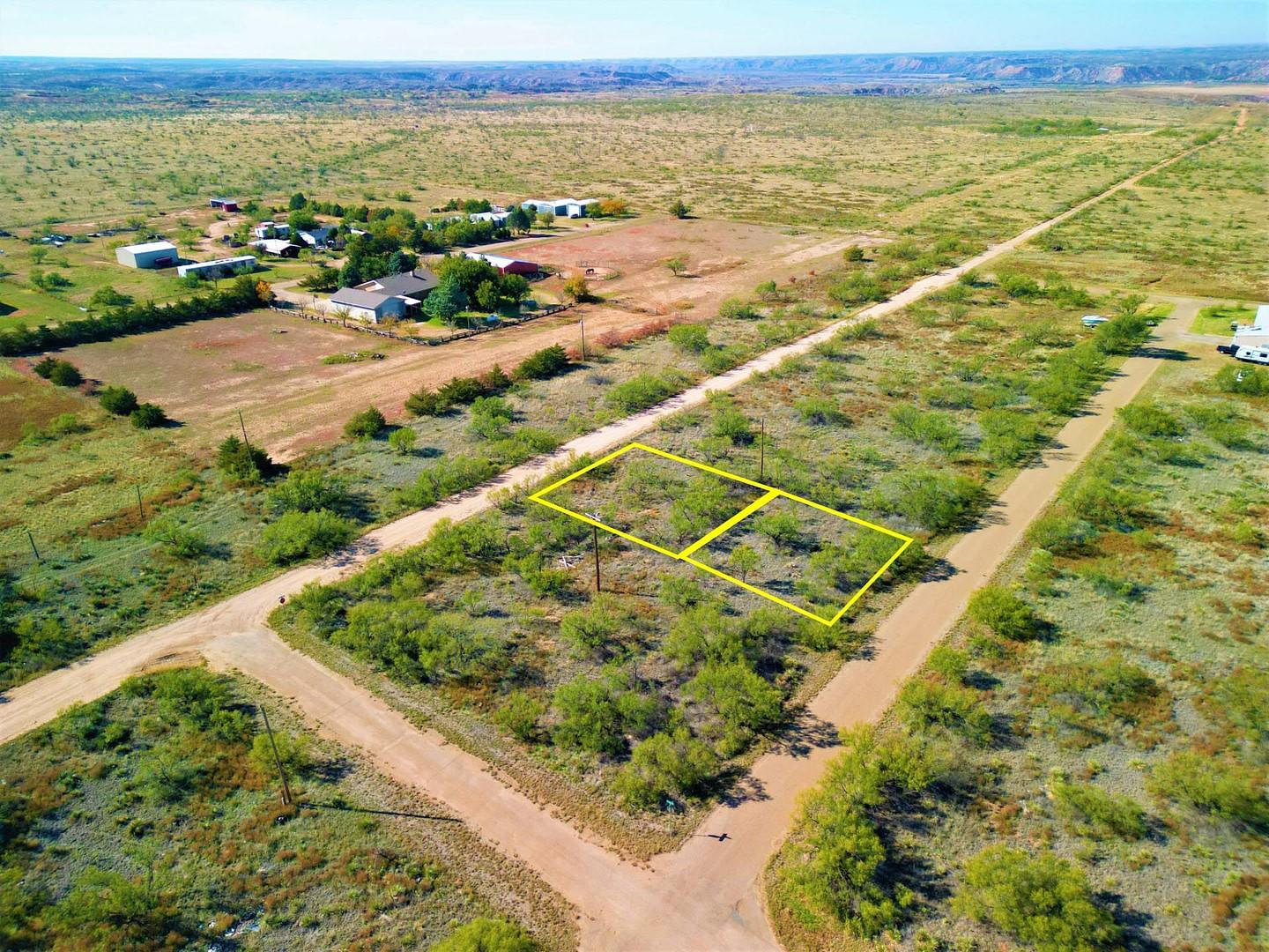main property photo 3