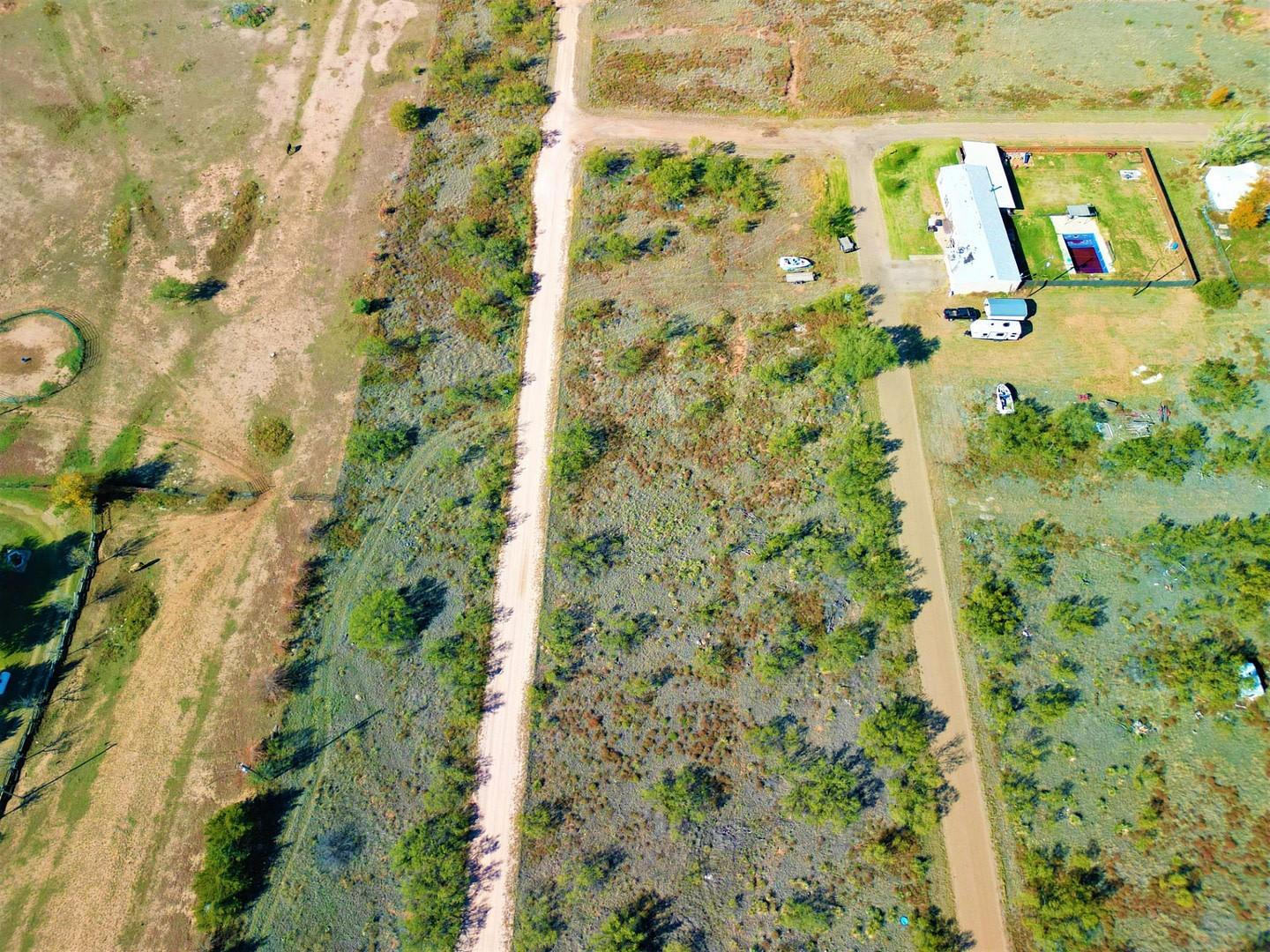 main property photo 8