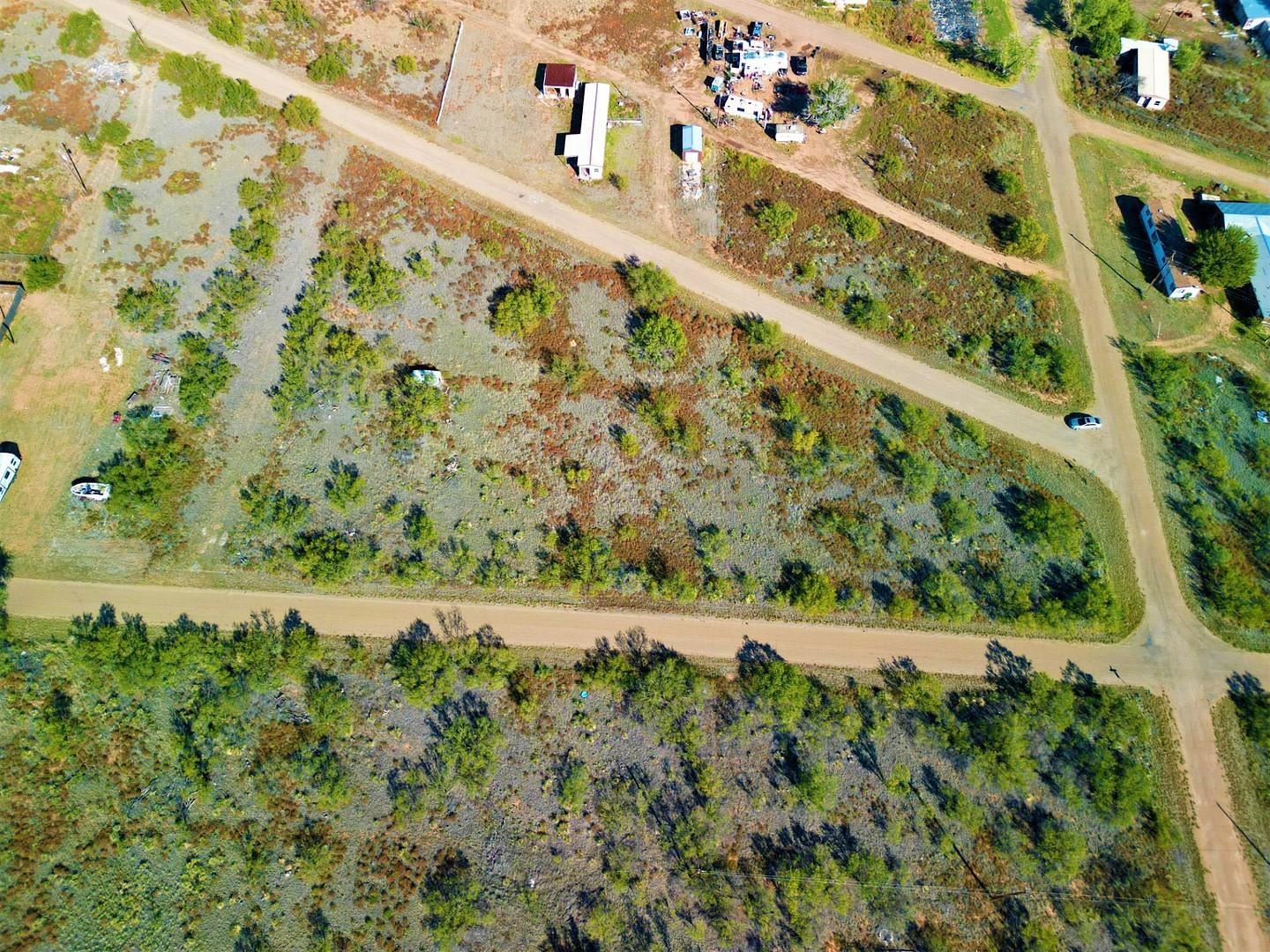 main property photo 9