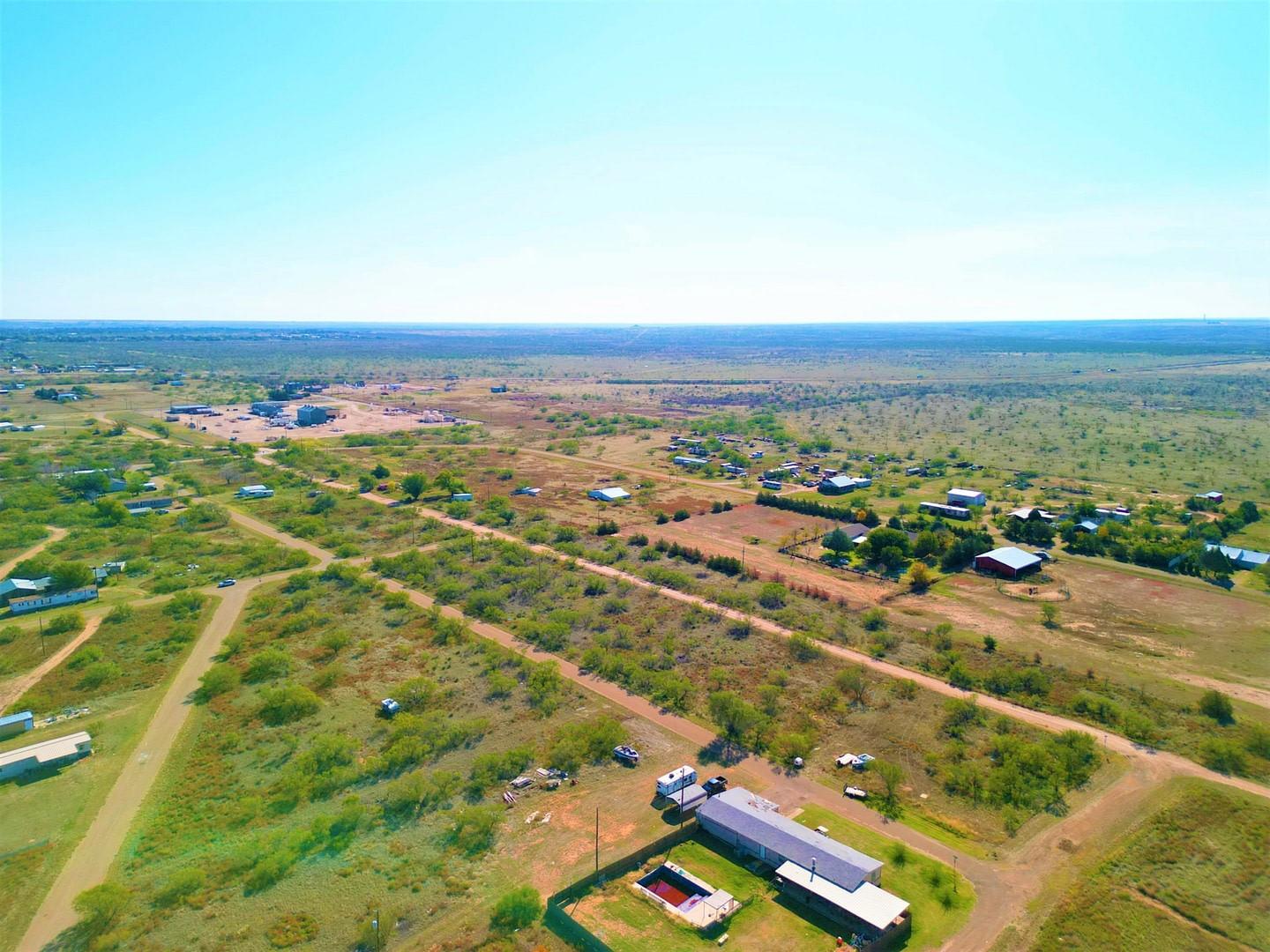 main property photo 12