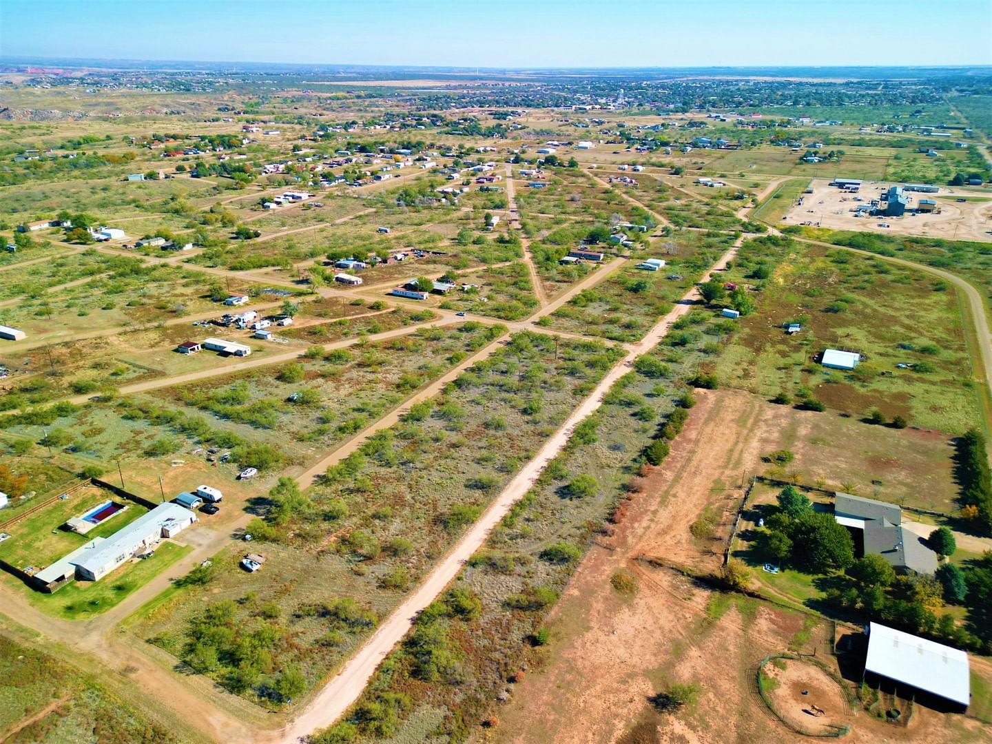 main property photo 13