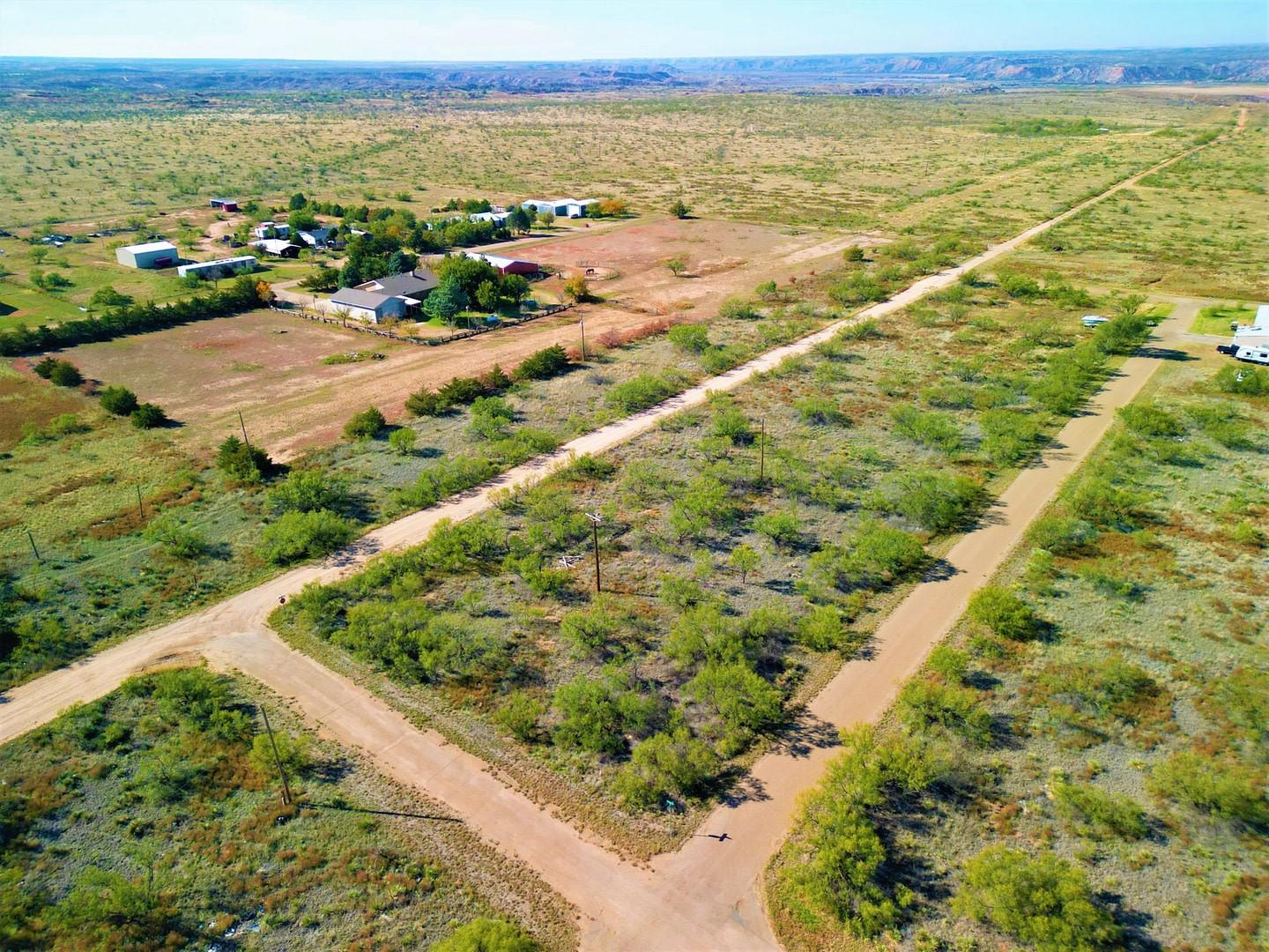 main property photo 5