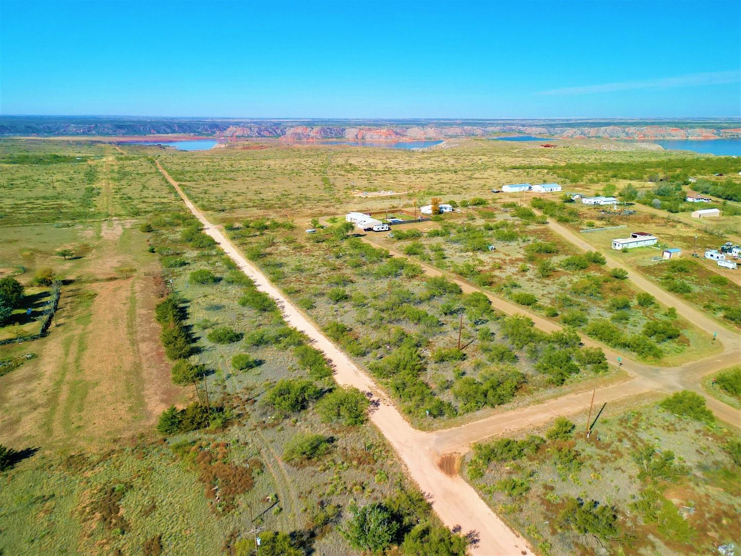 main property photo 7