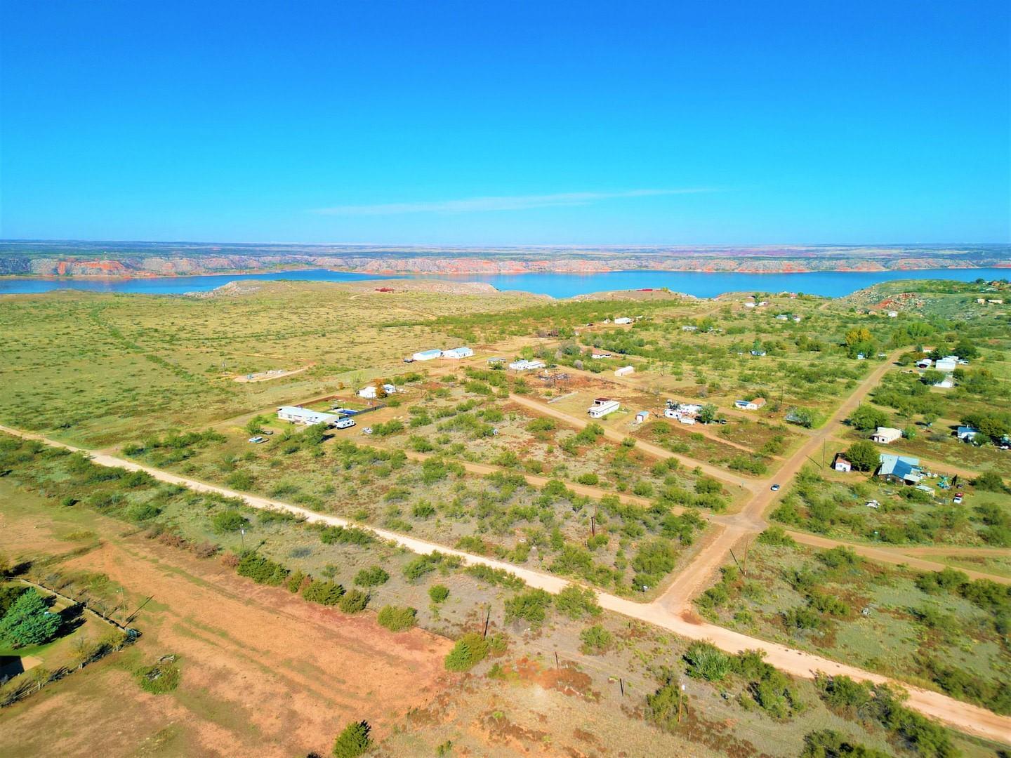 main property photo 9