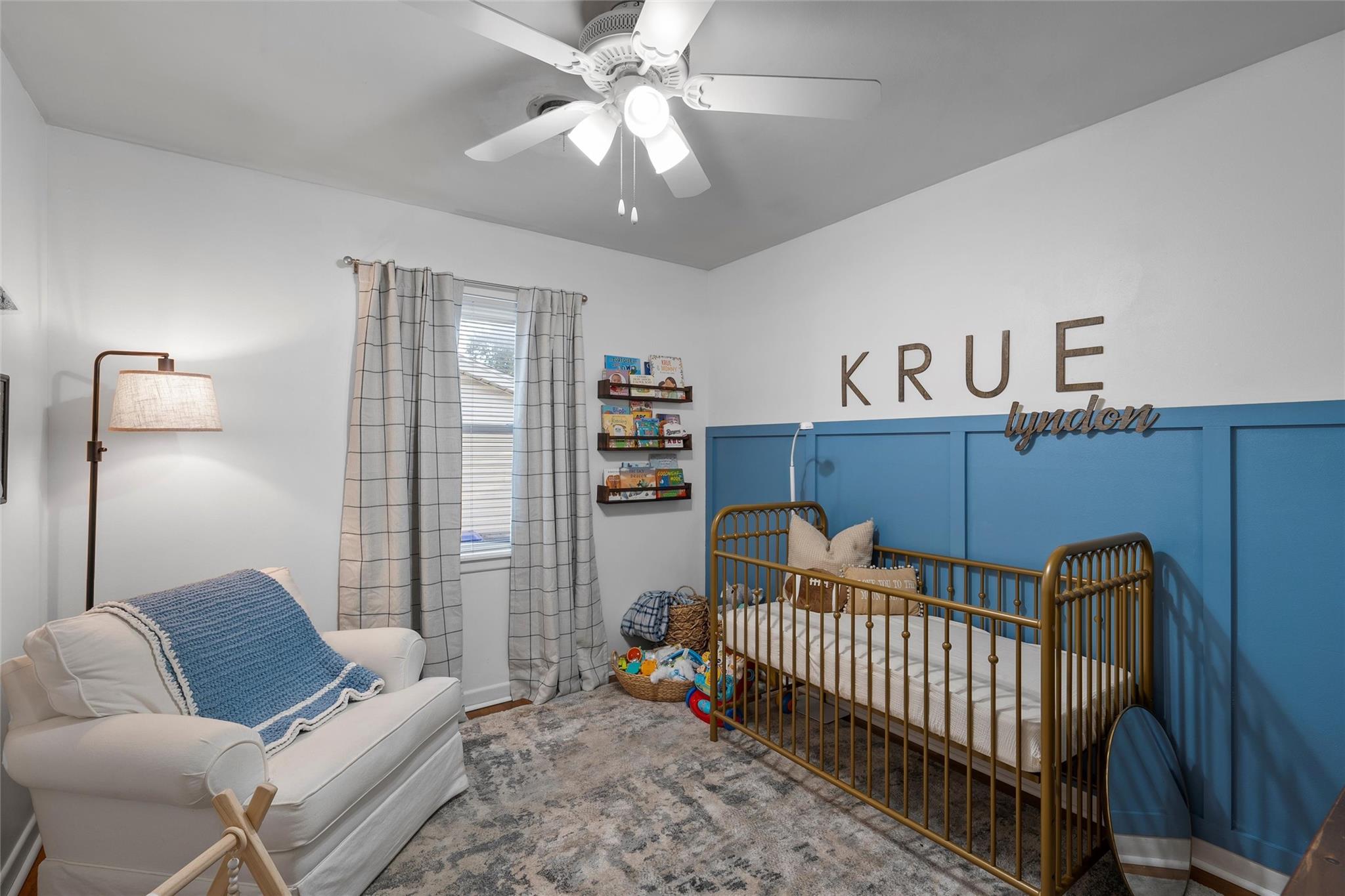 main property photo 21