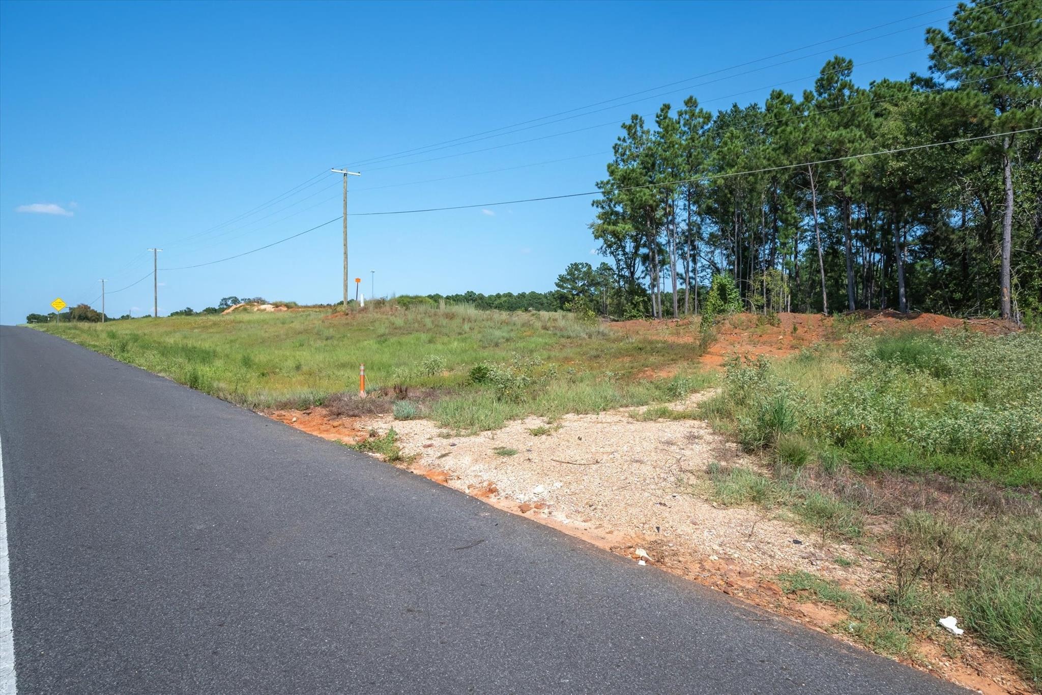 main property photo 20