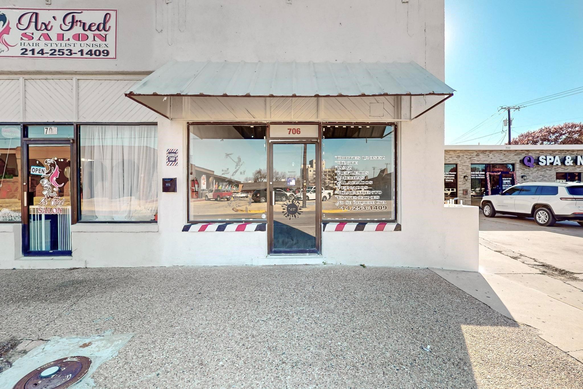 main property photo 2