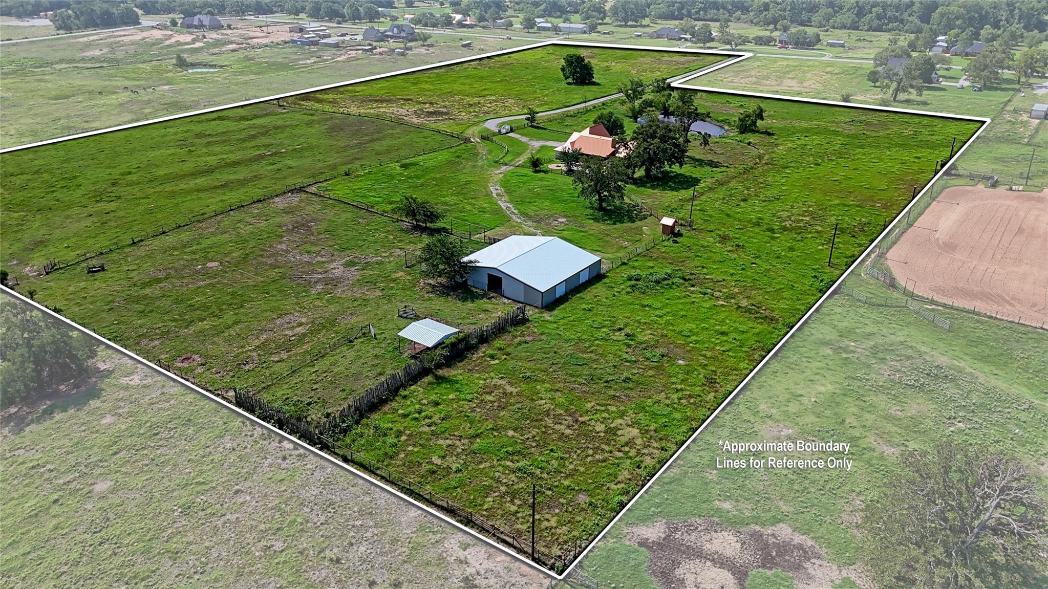 main property photo 2