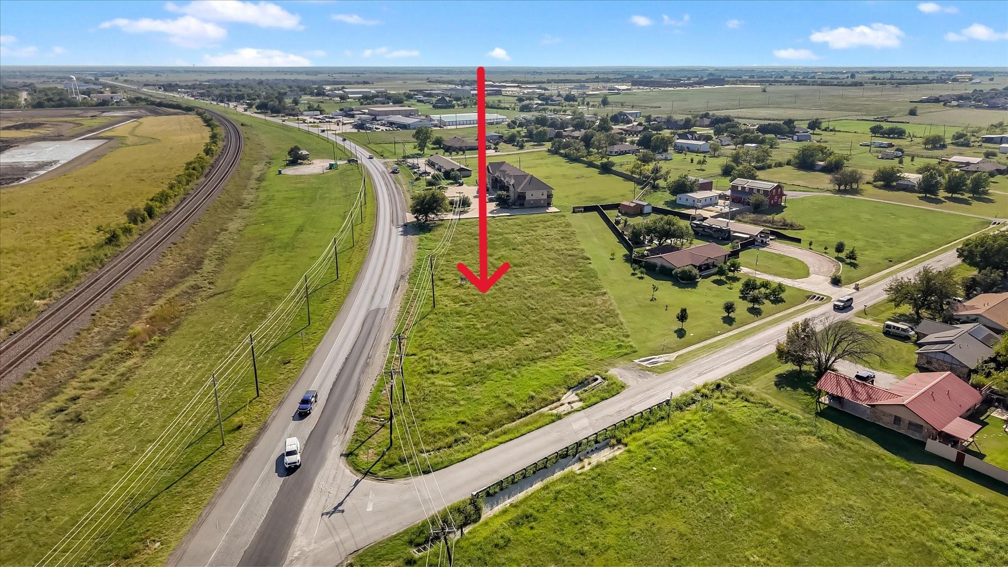 main property photo 1