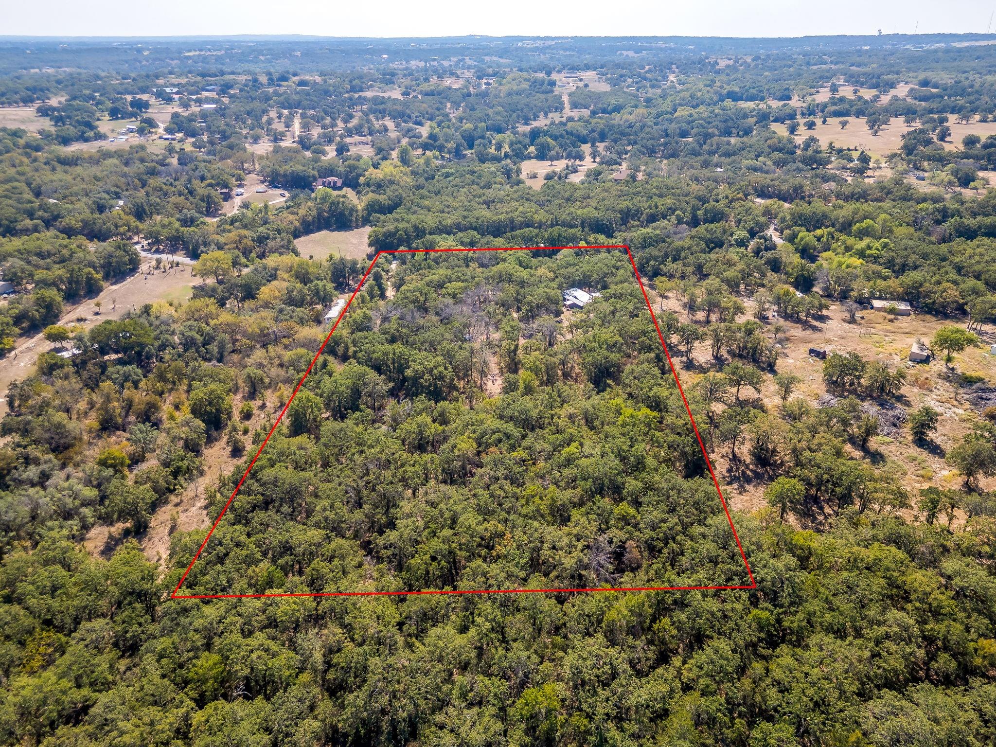 main property photo 37