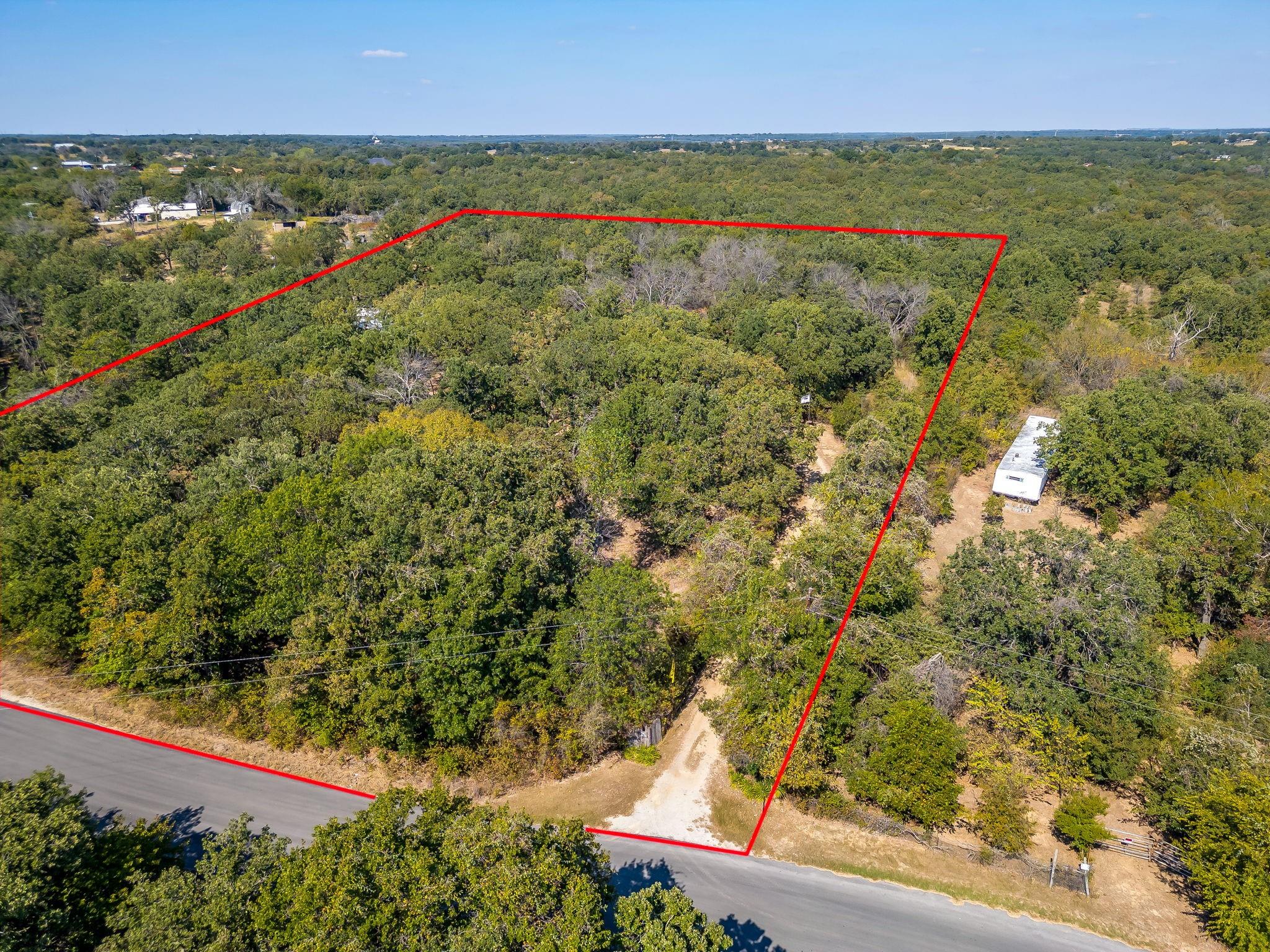 main property photo 38