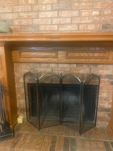 main property photo 11
