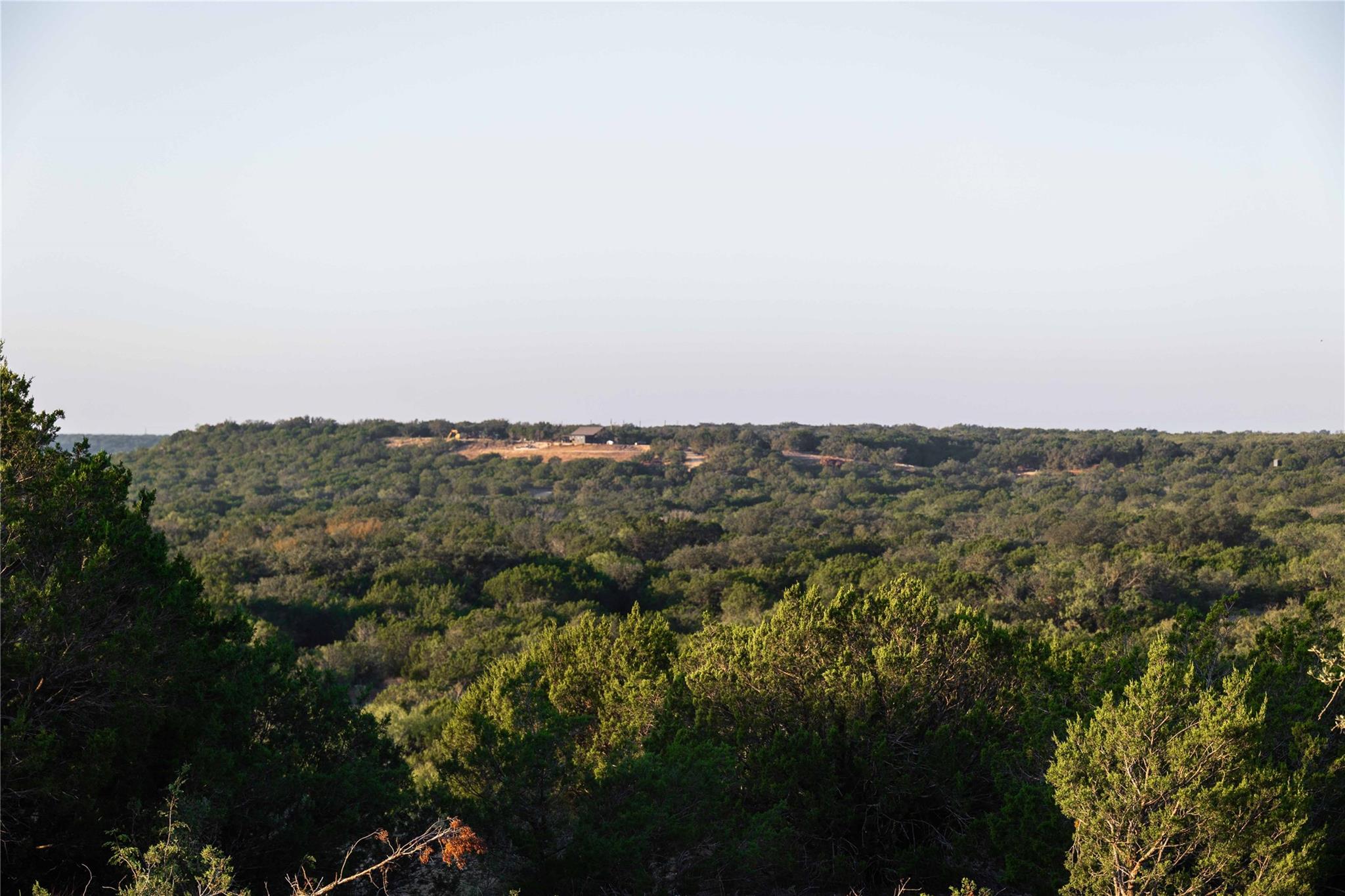 main property photo 39