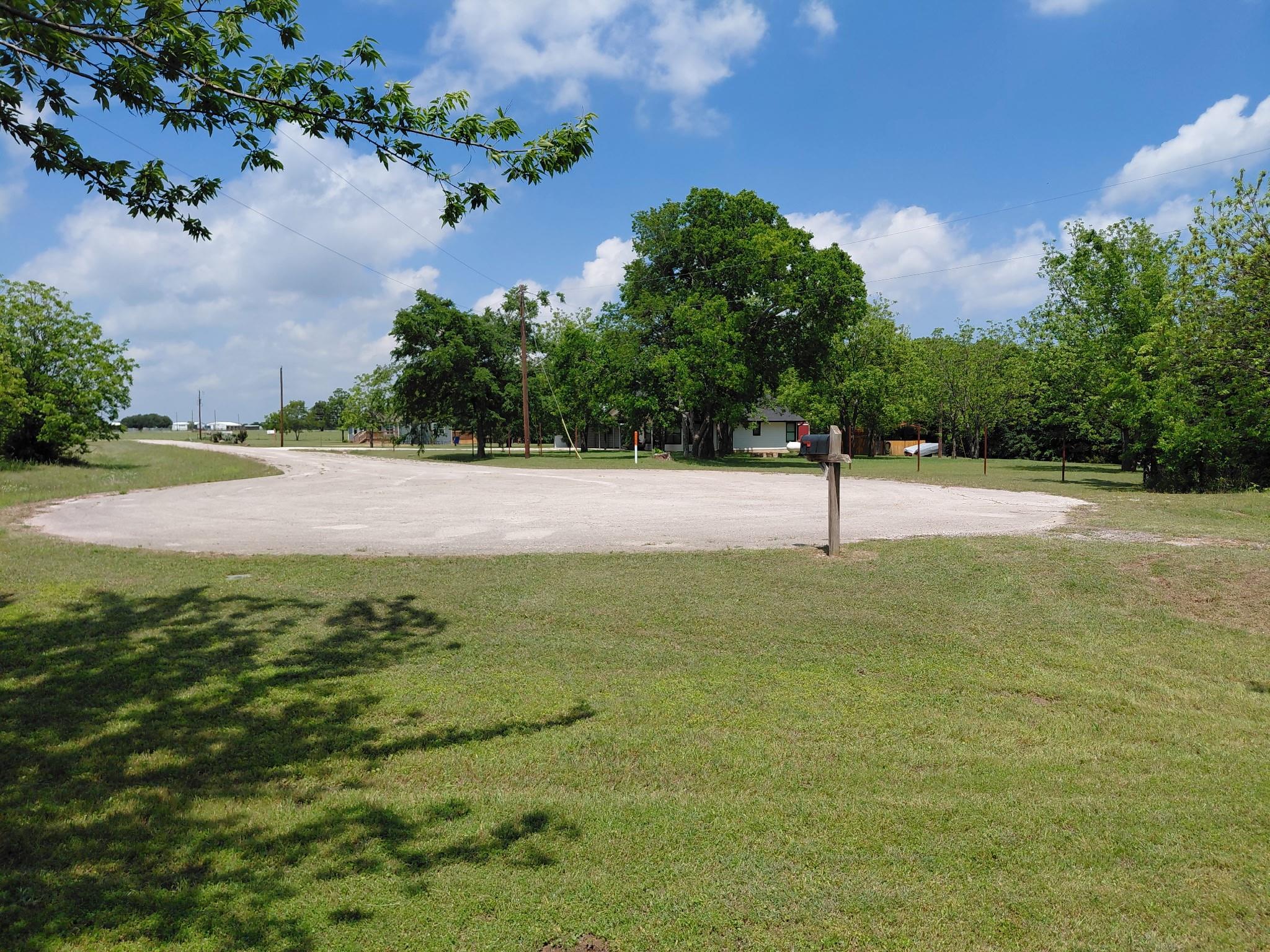 main property photo 21