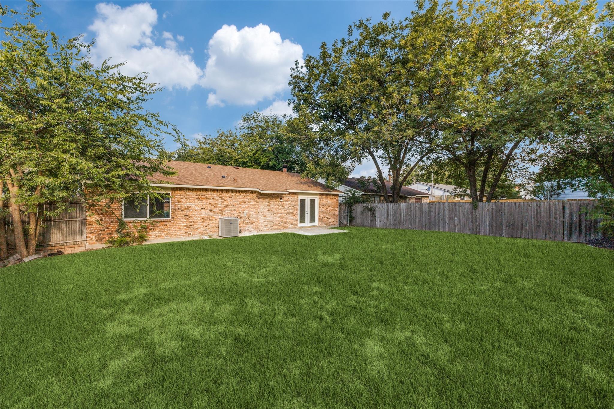 property viewer photo 11