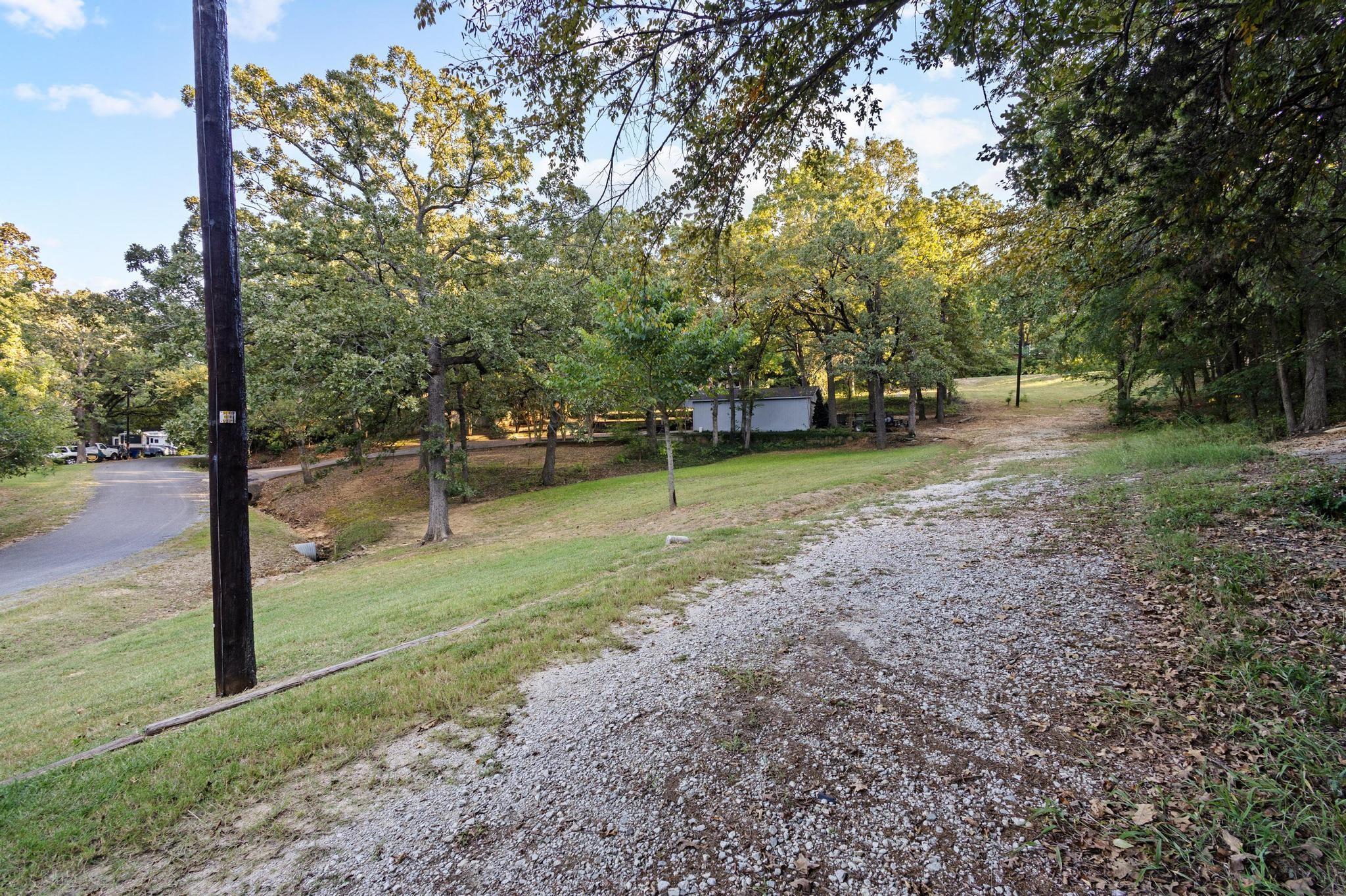 main property photo 35